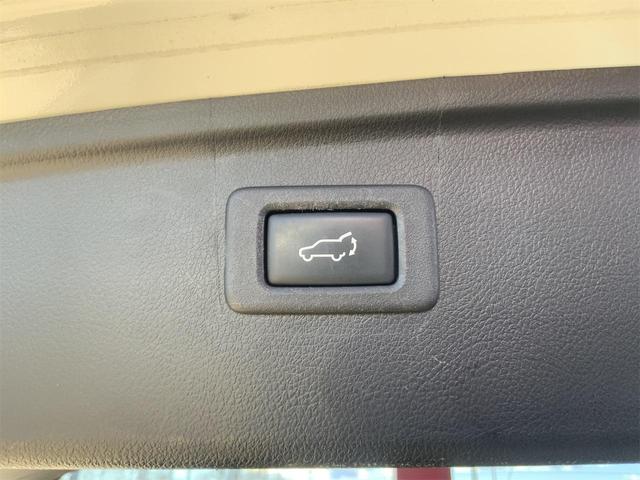 レガシィアウトバック リミテッド 前後ドラレコ DIATONEナビ 黒革シート セイフティプラス S・バックカメラ オートトランク Bluetooth フルセグ地デジTV ETC パワーシート シートヒーター BSM ATハイビーム(55枚目)