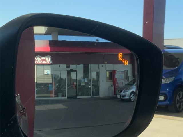 ＣＸ－５ ＸＤ　プロアクティブ　６ＭＴ　マツコネ　Ｓ・バックカメラ　１９インチＡＷ　　パワーシート・メモリ　シートヒーター　ＥＴＣ　ステアリングヒーター　Ｂｌｕｅｔｏｏｔｈ　スマートキー　ＬＥＤ　ＡＴハイビーム　レーダークルーズ（53枚目）