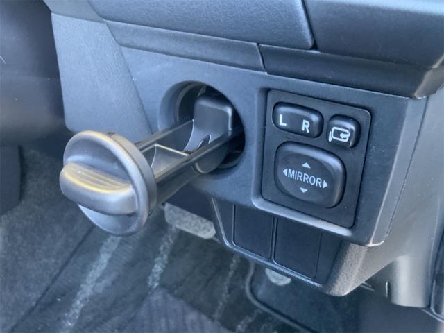 カローラアクシオ ハイブリッドＧ　前後ドラレコ　ナビ　バックカメラ　Ｂｌｕｅｔｏｏｔｈ　ＥＴＣ　ＨＩＤヘッドライト　オートライト　ＡＴハイビーム　キーレス　ステアリングスイッチ　電動格納ヒーター付きミラー　ワンセグＴＶ　ＣＤ（35枚目）