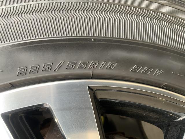 アウトランダーPHEV Gプレミアムパッケージ 前後ドラレコ 後席フリップダウンモニター ロックフォード 黒革シート eアシスト 全方位カメラ Bluetooth フルセグジTV LEDヘッド レーダークルーズ 誤発進抑制 LKA シートヒーター(21枚目)