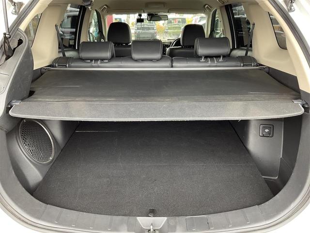 アウトランダーPHEV Gプレミアムパッケージ 前後ドラレコ 後席フリップダウンモニター ロックフォード 黒革シート eアシスト 全方位カメラ Bluetooth フルセグジTV LEDヘッド レーダークルーズ 誤発進抑制 LKA シートヒーター(56枚目)