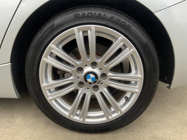 １シリーズ １１６ｉ　Ｍスポーツ　ドラレコ　ユーザー買取　パーキングサポートＰＫＧ　ナビ　バックカメラ　スマートキー　プッシュスタート　ＥＴＣ　コーナーセンサー　アルカンターラシート　ＨＩＤヘッド　１７インチＡＷ　スポーツシート（20枚目）