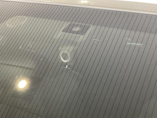 １シリーズ １１６ｉ　Ｍスポーツ　ドラレコ　ユーザー買取　パーキングサポートＰＫＧ　ナビ　バックカメラ　スマートキー　プッシュスタート　ＥＴＣ　コーナーセンサー　アルカンターラシート　ＨＩＤヘッド　１７インチＡＷ　スポーツシート（26枚目）