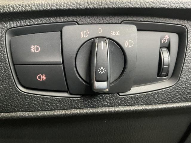 １シリーズ １１６ｉ　Ｍスポーツ　ドラレコ　ユーザー買取　パーキングサポートＰＫＧ　ナビ　バックカメラ　スマートキー　プッシュスタート　ＥＴＣ　コーナーセンサー　アルカンターラシート　ＨＩＤヘッド　１７インチＡＷ　スポーツシート（37枚目）