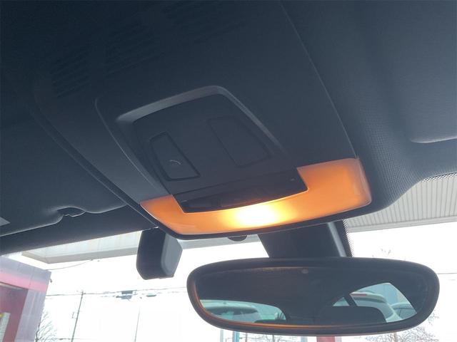 １シリーズ １１６ｉ　Ｍスポーツ　ドラレコ　ユーザー買取　パーキングサポートＰＫＧ　ナビ　バックカメラ　スマートキー　プッシュスタート　ＥＴＣ　コーナーセンサー　アルカンターラシート　ＨＩＤヘッド　１７インチＡＷ　スポーツシート（40枚目）