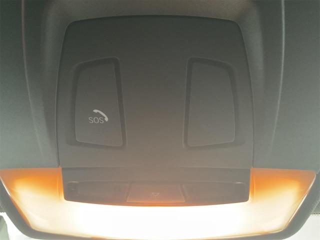 １シリーズ １１６ｉ　Ｍスポーツ　ドラレコ　ユーザー買取　パーキングサポートＰＫＧ　ナビ　バックカメラ　スマートキー　プッシュスタート　ＥＴＣ　コーナーセンサー　アルカンターラシート　ＨＩＤヘッド　１７インチＡＷ　スポーツシート（41枚目）