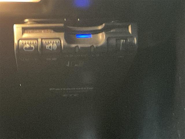 １シリーズ １１６ｉ　Ｍスポーツ　ドラレコ　ユーザー買取　パーキングサポートＰＫＧ　ナビ　バックカメラ　スマートキー　プッシュスタート　ＥＴＣ　コーナーセンサー　アルカンターラシート　ＨＩＤヘッド　１７インチＡＷ　スポーツシート（44枚目）