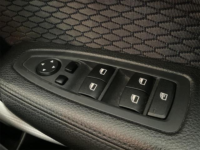 １シリーズ １１６ｉ　Ｍスポーツ　ドラレコ　ユーザー買取　パーキングサポートＰＫＧ　ナビ　バックカメラ　スマートキー　プッシュスタート　ＥＴＣ　コーナーセンサー　アルカンターラシート　ＨＩＤヘッド　１７インチＡＷ　スポーツシート（48枚目）