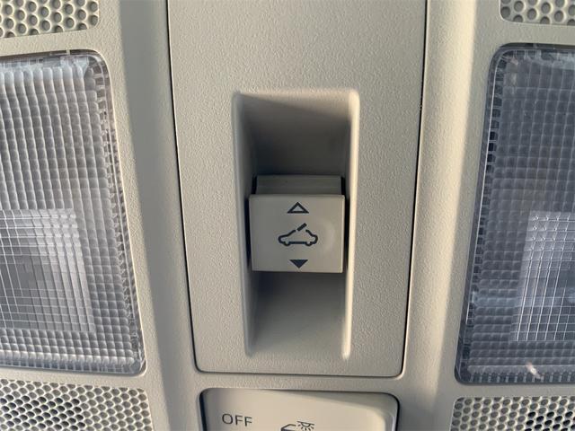 アクセラスポーツ ２２ＸＤ　Ｌパッケージ　ＢＯＳＥサウンド　サンルーフ　ドラレコ　白革　全方位カメラ　ＬＥＤヘッド　マツコネ　ステアリングヒーター　シートヒーター　パワーシート　ＥＴＣ　ＵＳＢ　Ｂｌｕｅｔｏｏｔｈ　レインセンサーワイパー（46枚目）