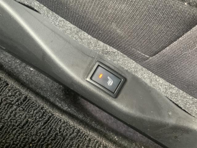 ソリオバンディット ハイブリッドＭＶ　前後ドラレコ　バックカメラ　ナビ　Ｂｌｕｅｔｏｏｔｈ　２トーンブラックルーフ　ＬＥＤヘッド　ＡＴハイビーム　セーフティサポート　誤発進抑制　衝突軽減　シートヒーター　両側電動スライド　スマートキー（28枚目）