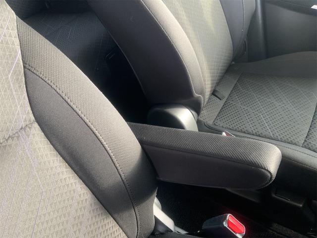 ソリオバンディット ハイブリッドＭＶ　前後ドラレコ　バックカメラ　ナビ　Ｂｌｕｅｔｏｏｔｈ　２トーンブラックルーフ　ＬＥＤヘッド　ＡＴハイビーム　セーフティサポート　誤発進抑制　衝突軽減　シートヒーター　両側電動スライド　スマートキー（29枚目）