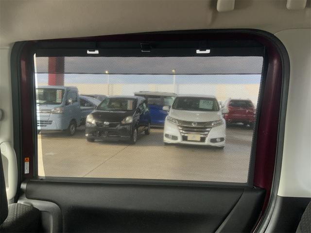 ソリオバンディット ハイブリッドＭＶ　前後ドラレコ　バックカメラ　ナビ　Ｂｌｕｅｔｏｏｔｈ　２トーンブラックルーフ　ＬＥＤヘッド　ＡＴハイビーム　セーフティサポート　誤発進抑制　衝突軽減　シートヒーター　両側電動スライド　スマートキー（54枚目）