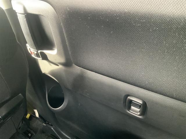 ソリオバンディット ハイブリッドＭＶ　前後ドラレコ　バックカメラ　ナビ　Ｂｌｕｅｔｏｏｔｈ　２トーンブラックルーフ　ＬＥＤヘッド　ＡＴハイビーム　セーフティサポート　誤発進抑制　衝突軽減　シートヒーター　両側電動スライド　スマートキー（55枚目）