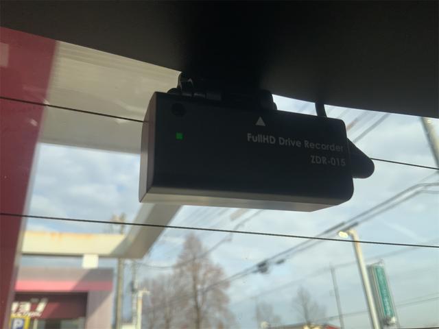 ソリオバンディット ハイブリッドＭＶ　前後ドラレコ　バックカメラ　ナビ　Ｂｌｕｅｔｏｏｔｈ　２トーンブラックルーフ　ＬＥＤヘッド　ＡＴハイビーム　セーフティサポート　誤発進抑制　衝突軽減　シートヒーター　両側電動スライド　スマートキー（59枚目）