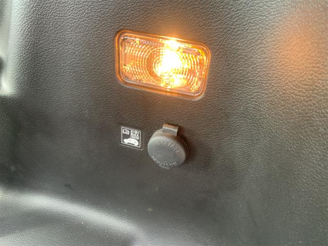 ソリオバンディット ハイブリッドＭＶ　前後ドラレコ　バックカメラ　ナビ　Ｂｌｕｅｔｏｏｔｈ　２トーンブラックルーフ　ＬＥＤヘッド　ＡＴハイビーム　セーフティサポート　誤発進抑制　衝突軽減　シートヒーター　両側電動スライド　スマートキー（60枚目）