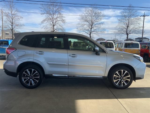 ���S�̑S�ԑ��z�\���I���ДF�؍H�ꕹ�݁I�����S�O�V�������ƃA�N�Z�X���ǍD���y���ʓd�b�O�S�W�|�T�V�V�|�T�V�P�R�z