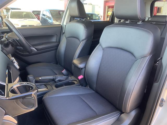 �g�p�����o�₷���Ƃ����^�]�Ȃ��A�قƂ�ǃ_���[�W���Ȃ��A���ɃL���C�ȏ�Ԃł��I�I