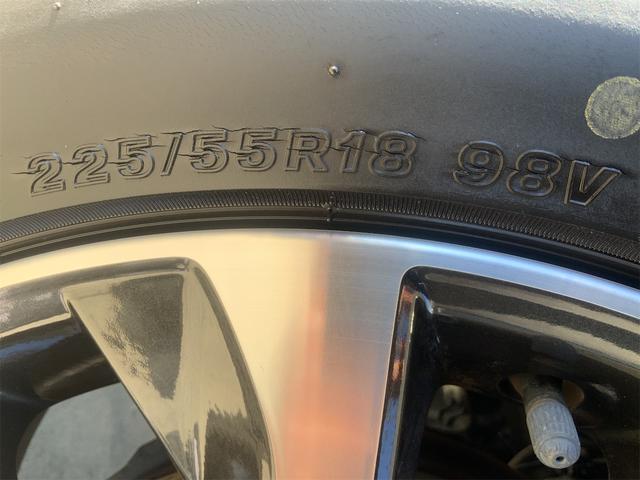 ���S�̑S�ԑ��z�\���I���ДF�؍H�ꕹ�݁I�����S�O�V�������ƃA�N�Z�X���ǍD���y���ʓd�b�O�S�W�|�T�V�V�|�T�V�P�R�z