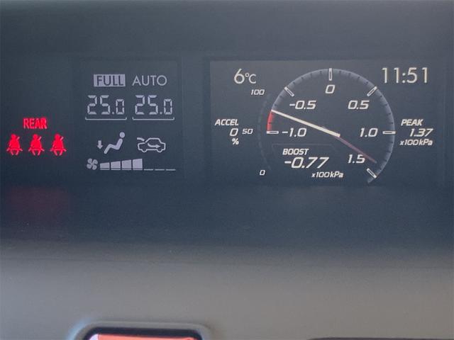 �ǉ��ł����ɂȂ肽���ӏ������������܂�����A���[���ł����d�b�ł����C�y�ɂ��\���t�����������I�I