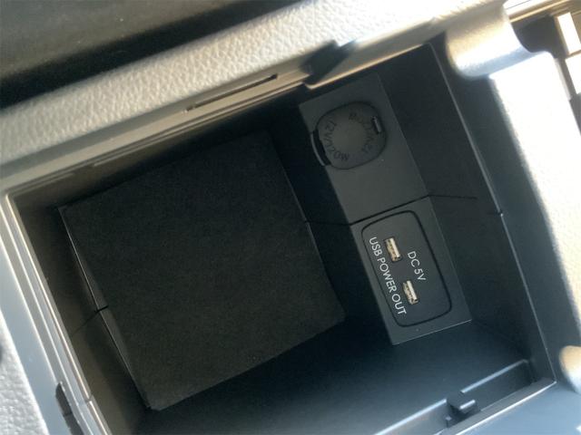 �e��N���W�b�g��Ђƒ�g���Ă���܂��B�����O�~�A�Œ��P�Q�O��܂łn�j�B���q�l�̂��v�]�ɍ��킹�āA�����̂Ȃ����x���v����������Ă����Ē����܂��̂ŁA���񂲑��k��������