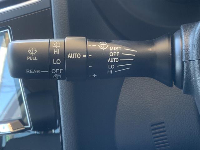 �ǉ��ł����ɂȂ肽���ӏ������������܂�����A���[���ł����d�b�ł����C�y�ɂ��\���t�����������I�I