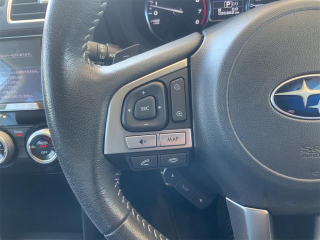 ���X�ł͎d���ꂽ�ԗ���S�ԏ��i�Ǘ��Z���^�[�ɂĎ����N���[�j���O��O���̖����{�H���A�O�ꂵ�����i�Ԏd�グ���s���Ă���܂��B�ǎ��Ȏԗ������炱���A�f�ڎʐ^�̉��H�͈�؍s���Ă���܂���I�I�I