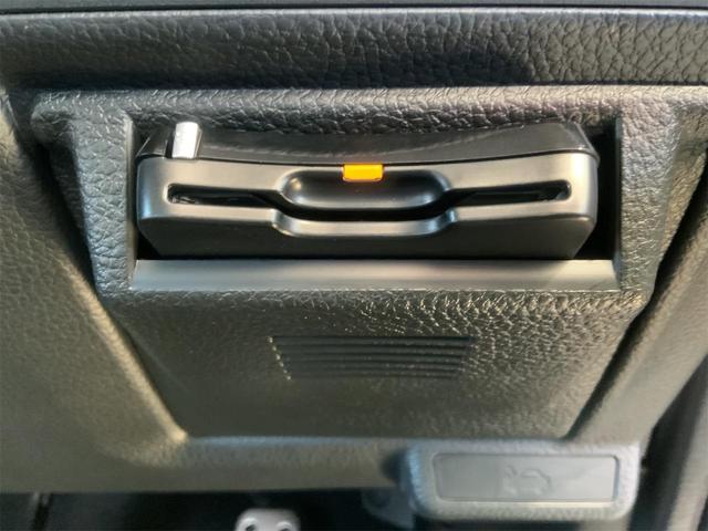 �e��N���W�b�g��Ђƒ�g���Ă���܂��B�����O�~�A�Œ��P�Q�O��܂łn�j�B���q�l�̂��v�]�ɍ��킹�āA�����̂Ȃ����x���v����������Ă����Ē����܂��̂ŁA���񂲑��k��������