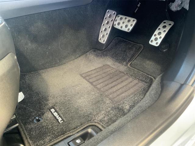 �ǉ��ł����ɂȂ肽���ӏ������������܂�����A���[���ł����d�b�ł����C�y�ɂ��\���t�����������I�I