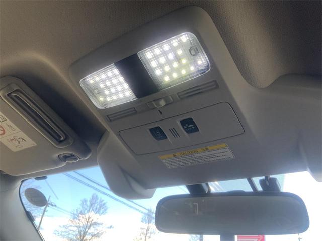 ���S�̑S�ԑ��z�\���I���ДF�؍H�ꕹ�݁I�����S�O�V�������ƃA�N�Z�X���ǍD���y���ʓd�b�O�S�W�|�T�V�V�|�T�V�P�R�z