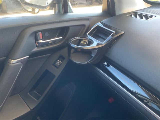 ���S�̑S�ԑ��z�\���I���ДF�؍H�ꕹ�݁I�����S�O�V�������ƃA�N�Z�X���ǍD���y���ʓd�b�O�S�W�|�T�V�V�|�T�V�P�R�z