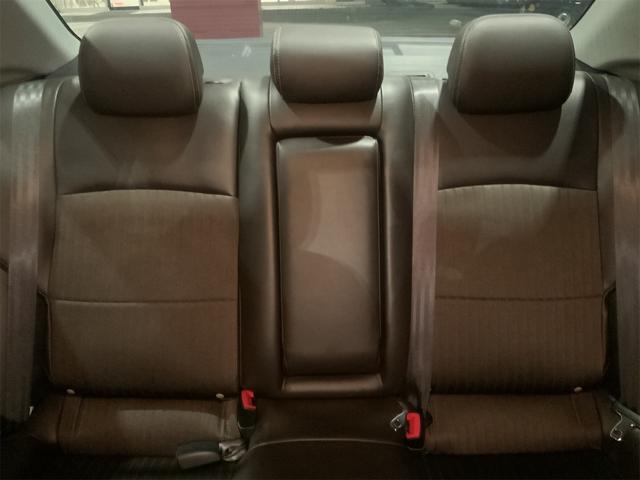 ギャランフォルティス スーパーエクシード　ドラレコ　ナビ　ＥＴＣ　スマートキー　ハーフレザー　アイドリングストップ　クルコン　フルセグ地デジＴＶ　１６インチＡＷ　オートタイト　プライバシーガラス　６スピーカー　ＣＤ・ＤＶＤ　ＵＳＢ・ＳＤ（42枚目）