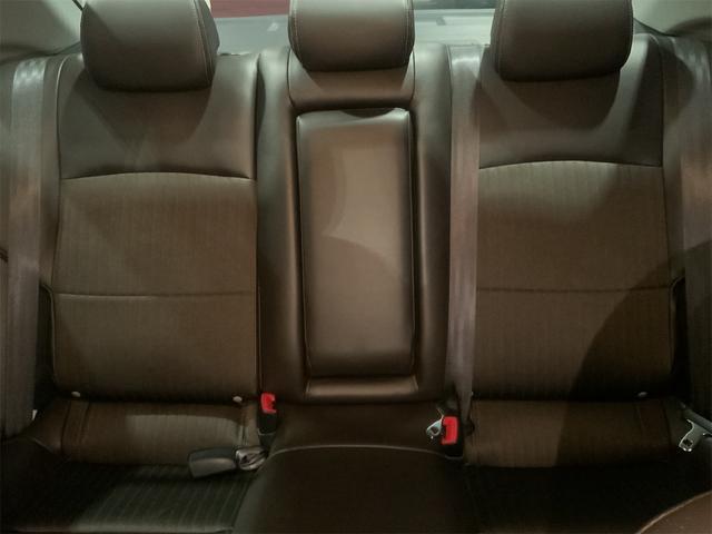 ギャランフォルティス スーパーエクシード　ドラレコ　ナビ　ＥＴＣ　スマートキー　ハーフレザー　アイドリングストップ　クルコン　フルセグ地デジＴＶ　１６インチＡＷ　オートタイト　プライバシーガラス　６スピーカー　ＣＤ・ＤＶＤ　ＵＳＢ・ＳＤ（43枚目）