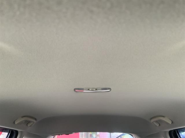 フィットハイブリッド L ホンダセンシング インターナビ LEDヘッド バックカメラ Bluetooth ETC レーダークルーズ LKAS CMBS 誤発進抑制 標識認識 LEDフォグ ステアリングスイッチ スマートキー プッシュスタート(12枚目)