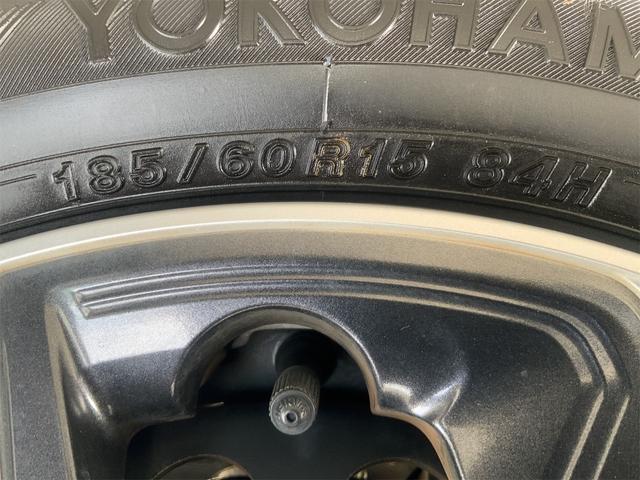 フィットハイブリッド L ホンダセンシング インターナビ LEDヘッド バックカメラ Bluetooth ETC レーダークルーズ LKAS CMBS 誤発進抑制 標識認識 LEDフォグ ステアリングスイッチ スマートキー プッシュスタート(21枚目)