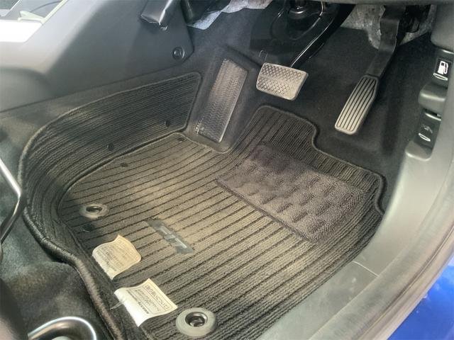 フィットハイブリッド L ホンダセンシング インターナビ LEDヘッド バックカメラ Bluetooth ETC レーダークルーズ LKAS CMBS 誤発進抑制 標識認識 LEDフォグ ステアリングスイッチ スマートキー プッシュスタート(38枚目)