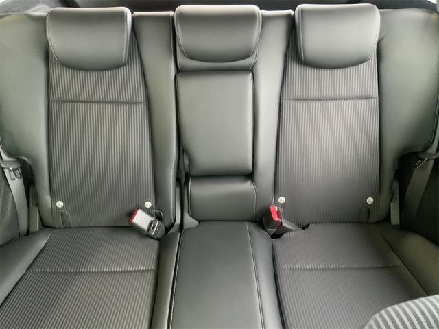 フィットハイブリッド L ホンダセンシング インターナビ LEDヘッド バックカメラ Bluetooth ETC レーダークルーズ LKAS CMBS 誤発進抑制 標識認識 LEDフォグ ステアリングスイッチ スマートキー プッシュスタート(44枚目)