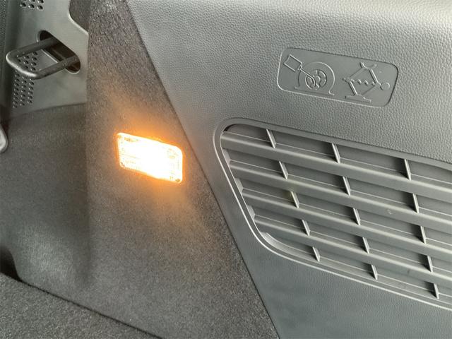 フィットハイブリッド L ホンダセンシング インターナビ LEDヘッド バックカメラ Bluetooth ETC レーダークルーズ LKAS CMBS 誤発進抑制 標識認識 LEDフォグ ステアリングスイッチ スマートキー プッシュスタート(50枚目)