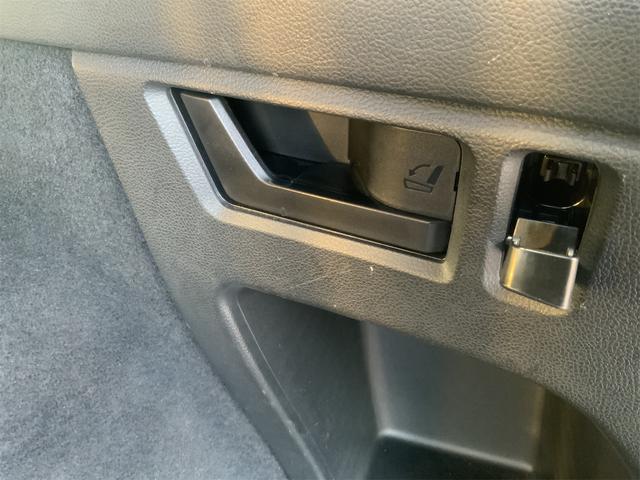 レガシィアウトバック リミテッド　ＤＩＡＴＯＮＥナビ　ドラレコ　ベージュ革シート　セイフティプラス　シートヒーター　フロント・サイド・バックカメラ　Ｂｌｕｅｔｏｏｔｈ　パワーバックドア　ＥＴＣ　コーナーセンサー　スマートキー（60枚目）