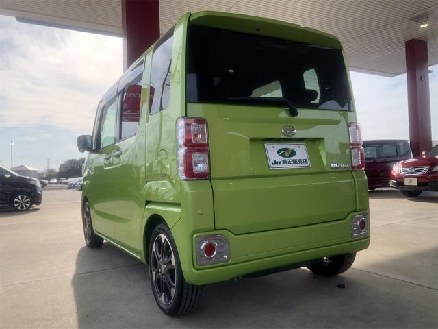 ウェイク Ｇターボ　レジャーエディションＳＡＩＩＩ　ドラレコ　全方位カメラ　両側電動スライド　専用ナビ　Ｂｌｕｅｔｏｏｔｈ　ＥＴＣ　ＬＥＤヘッド　スマアシ３　ＡＴハイビーム　誤発進抑制　先行者発進お知らせ　ステアリングスイッチ　ＬＫＡ　バックカメラ（9枚目）