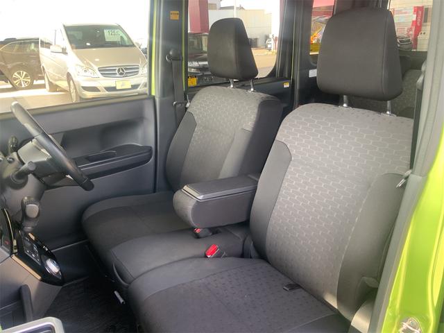 ウェイク Ｇターボ　レジャーエディションＳＡＩＩＩ　ドラレコ　全方位カメラ　両側電動スライド　専用ナビ　Ｂｌｕｅｔｏｏｔｈ　ＥＴＣ　ＬＥＤヘッド　スマアシ３　ＡＴハイビーム　誤発進抑制　先行者発進お知らせ　ステアリングスイッチ　ＬＫＡ　バックカメラ（13枚目）