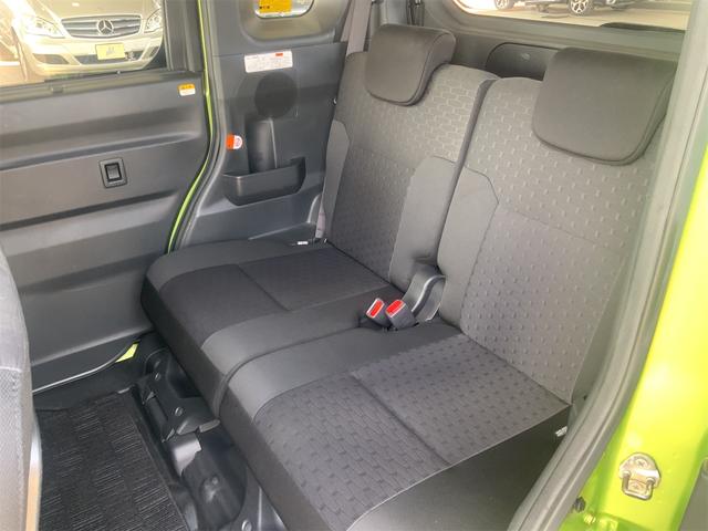 ウェイク Ｇターボ　レジャーエディションＳＡＩＩＩ　ドラレコ　全方位カメラ　両側電動スライド　専用ナビ　Ｂｌｕｅｔｏｏｔｈ　ＥＴＣ　ＬＥＤヘッド　スマアシ３　ＡＴハイビーム　誤発進抑制　先行者発進お知らせ　ステアリングスイッチ　ＬＫＡ　バックカメラ（14枚目）