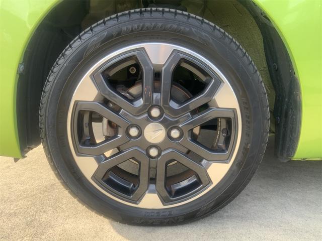 ウェイク Ｇターボ　レジャーエディションＳＡＩＩＩ　ドラレコ　全方位カメラ　両側電動スライド　専用ナビ　Ｂｌｕｅｔｏｏｔｈ　ＥＴＣ　ＬＥＤヘッド　スマアシ３　ＡＴハイビーム　誤発進抑制　先行者発進お知らせ　ステアリングスイッチ　ＬＫＡ　バックカメラ（20枚目）