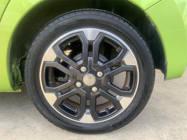 ウェイク Ｇターボ　レジャーエディションＳＡＩＩＩ　ドラレコ　全方位カメラ　両側電動スライド　専用ナビ　Ｂｌｕｅｔｏｏｔｈ　ＥＴＣ　ＬＥＤヘッド　スマアシ３　ＡＴハイビーム　誤発進抑制　先行者発進お知らせ　ステアリングスイッチ　ＬＫＡ　バックカメラ（21枚目）