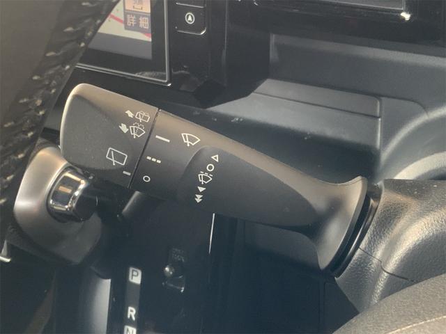 ウェイク Ｇターボ　レジャーエディションＳＡＩＩＩ　ドラレコ　全方位カメラ　両側電動スライド　専用ナビ　Ｂｌｕｅｔｏｏｔｈ　ＥＴＣ　ＬＥＤヘッド　スマアシ３　ＡＴハイビーム　誤発進抑制　先行者発進お知らせ　ステアリングスイッチ　ＬＫＡ　バックカメラ（28枚目）