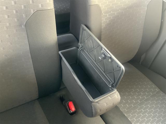 ウェイク Ｇターボ　レジャーエディションＳＡＩＩＩ　ドラレコ　全方位カメラ　両側電動スライド　専用ナビ　Ｂｌｕｅｔｏｏｔｈ　ＥＴＣ　ＬＥＤヘッド　スマアシ３　ＡＴハイビーム　誤発進抑制　先行者発進お知らせ　ステアリングスイッチ　ＬＫＡ　バックカメラ（32枚目）