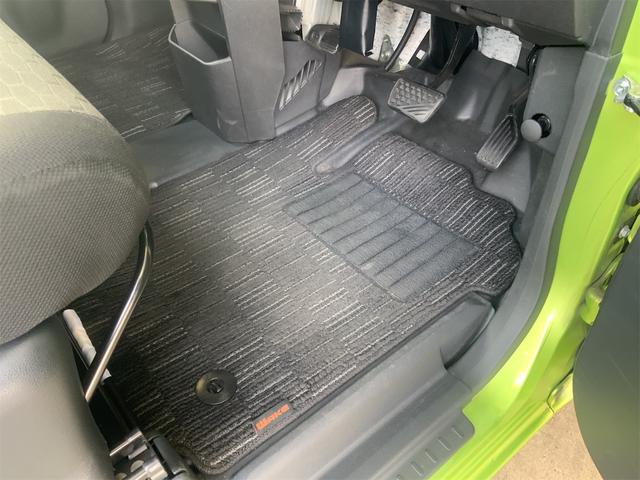 ウェイク Ｇターボ　レジャーエディションＳＡＩＩＩ　ドラレコ　全方位カメラ　両側電動スライド　専用ナビ　Ｂｌｕｅｔｏｏｔｈ　ＥＴＣ　ＬＥＤヘッド　スマアシ３　ＡＴハイビーム　誤発進抑制　先行者発進お知らせ　ステアリングスイッチ　ＬＫＡ　バックカメラ（37枚目）