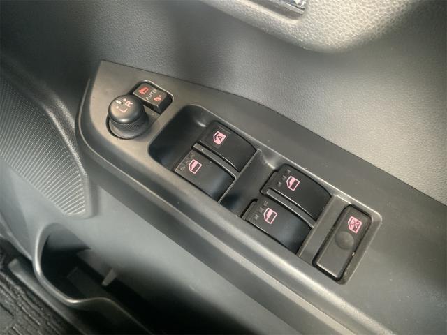 ウェイク Ｇターボ　レジャーエディションＳＡＩＩＩ　ドラレコ　全方位カメラ　両側電動スライド　専用ナビ　Ｂｌｕｅｔｏｏｔｈ　ＥＴＣ　ＬＥＤヘッド　スマアシ３　ＡＴハイビーム　誤発進抑制　先行者発進お知らせ　ステアリングスイッチ　ＬＫＡ　バックカメラ（38枚目）