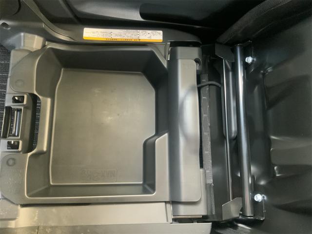 ウェイク Ｇターボ　レジャーエディションＳＡＩＩＩ　ドラレコ　全方位カメラ　両側電動スライド　専用ナビ　Ｂｌｕｅｔｏｏｔｈ　ＥＴＣ　ＬＥＤヘッド　スマアシ３　ＡＴハイビーム　誤発進抑制　先行者発進お知らせ　ステアリングスイッチ　ＬＫＡ　バックカメラ（43枚目）