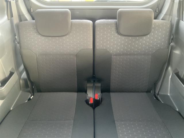 ウェイク Ｇターボ　レジャーエディションＳＡＩＩＩ　ドラレコ　全方位カメラ　両側電動スライド　専用ナビ　Ｂｌｕｅｔｏｏｔｈ　ＥＴＣ　ＬＥＤヘッド　スマアシ３　ＡＴハイビーム　誤発進抑制　先行者発進お知らせ　ステアリングスイッチ　ＬＫＡ　バックカメラ（44枚目）