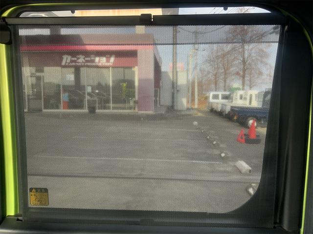 ウェイク Ｇターボ　レジャーエディションＳＡＩＩＩ　ドラレコ　全方位カメラ　両側電動スライド　専用ナビ　Ｂｌｕｅｔｏｏｔｈ　ＥＴＣ　ＬＥＤヘッド　スマアシ３　ＡＴハイビーム　誤発進抑制　先行者発進お知らせ　ステアリングスイッチ　ＬＫＡ　バックカメラ（46枚目）